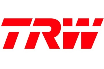 фото thumb №15, Важіль trw jtc254 4a0407151