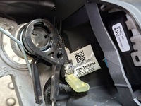 фото thumb №8, Повітропровід шкіряний hyundai i20 ii 14-18 56100-c8bc0