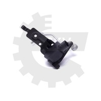 фото thumb №9, Датчик выравнивание света 17skv342 17skv342 skv