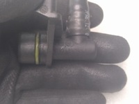 фото thumb №11, 059103230g шланг шланг трубка вакуум vw audi skoda seat