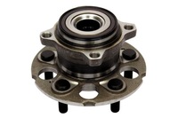 фото thumb №1, Starline подшипник колёса набор kpl зад honda cr-v 07