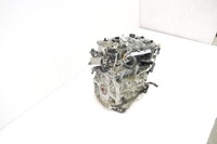 фото thumb №6, Двигатель lexus is iii 2.5 гибрид 2ar-fse