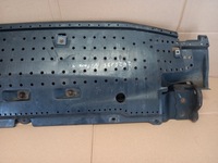 фото thumb №5, Балка pod радиатор защита suzuki vitara iii 2015-71100-55p00-ss 72391-54p0