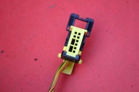 фото thumb №14, Воздуховод кожаный 96829213zd citroen c5 ii x7 iii 08r