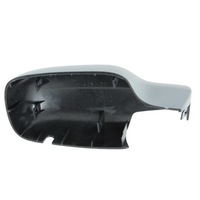 фото thumb №2, Корпус зеркало левая renault megane ii scenic ii grand scenic ii
