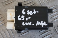 фото thumb №1, Модуль сиденье mercedes a2229002720