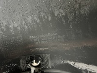 фото thumb №9, Бампер задняя задний mercedes gls 167 w167 x167