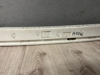 фото thumb №3, Toyota camry 17- абсорбер зад 52615-33150