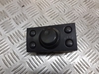 Купити Перемикач світла opel vectra c 9185881, фото thumb