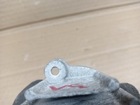 фото thumb №5, M31 преобразователь модуль full led vw crafter ii 01570133