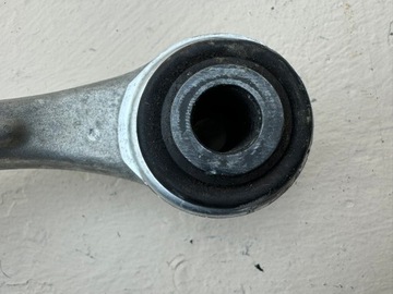 фото thumb №5, Bmw g30 g11 g12 g15 g16 важіль зад задній лівий 33326883339 02