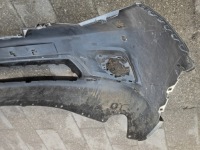 фото thumb №9, Бампер передний nissan x-trail t32 przed liftem 13-17 / lift 17-21