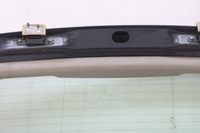 фото thumb №9, Volvo v50 2004r- кришка багажника задня задня кришка багажника