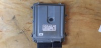 Купити Mercedes-benz ml w166 166 бортовий комп'ютер / блок керування 2.5 cdi ecu двигуна, фото thumb