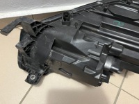 фото thumb №11, Фара передняя левая skoda octavia iv 4 полный led 20- 5e4941015b