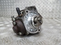 Mitsubishi outlander ii 2.0 did насос упорскування 1460a043 Недорого, фото thumb