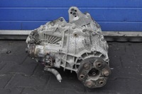 фото thumb №2, Cayenne 9pa 4.5 v8 редуктор 0ad341041a +0ad341601c