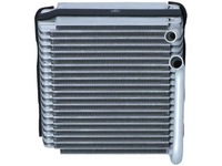 фото thumb №9, Испаритель кондиционера volvo 850 c70 i s70 v70 i xc70 i 2.0-2.5d