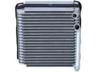 фото thumb №1, Испаритель кондиционера do volvo c70 91-97