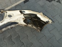 фото thumb №14, Ford focus mk4 st-line 2018-23r. - бампер перед