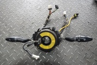 фото thumb №1, Перемикач комбінований hyundai lantra ii