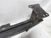 фото thumb №6, Nissan qashqai j10 06-13 балка pod бампер перед верхня