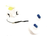 фото thumb №3, Magneti marelli 313011313033 модуль насоса пального