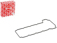 фото thumb №1, Прокладка кришки клапанів ліва land rover discovery iii range rover