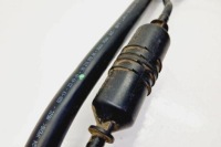 фото thumb №7, Другое провода peugeot 308 ii 9821689280 1.5l дизель 2019