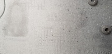 фото thumb №11, Renault talisman рестайлинг бампер переднее, салазки 620226076r 19-22r