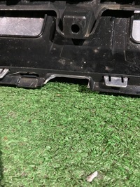 фото thumb №10, Бампер задний задняя audi a7 c7 lift