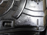 фото thumb №15, Основание корпус защита крепление акумулятора citroen c3 ii 2 2009-2016