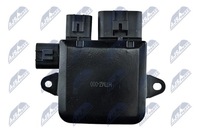 фото thumb №14, Модуль вентилятора mazda 6 mpv lancer outlander