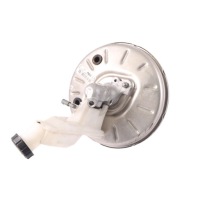 Mercedes w176 w246 підсилювач гальм гальм підсилювач гальмування a2464300330 Ціна, фото thumb