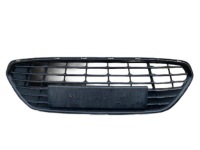 Купить Решётка радиатора решётка решётка  бампера ford mondeo mk4 рестайлинг, фото thumb