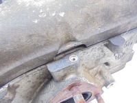 фото thumb №12, Subaru outback iv br головка двигателя левая t20d lh 2,0d