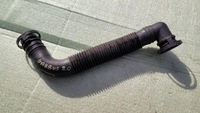 фото thumb №1, Golf iv bora new beetle 2.0 трубка шланг повітря 1j0131128