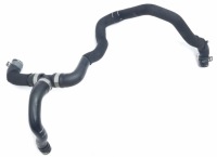 фото thumb №3, Патрубок води audi a8 4h d4 lift 4h0121059