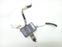 фото thumb №2, Підсилювач антенний lexus is ii