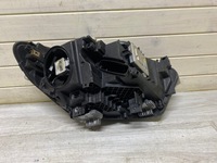 фото thumb №7, Фара левый правые ксенон bmw 1 f20 f21 европа 7229677 7229678 нет поворотный