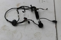 фото thumb №1, Джгут двері audi оригінальний номер 8x0971687d