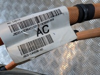 фото thumb №9, Jaguar i-pace - шланг двигуна інвертора j9d3-14n236