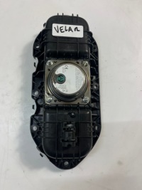 фото thumb №6, Range rover velar l560 подушка воздушная пассажира j8a2-044a74-bd