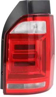 фото thumb №1, Лампа задняя правая vw t6 transporter multivan