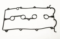 фото thumb №1, Jpn 40u3030-jpn прокладка, крышка головки цилиндров