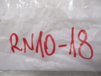 Citroen jumpy iii кронштейн кронштейн интеркулер боковой новая  оригинальные Киев, фото thumb