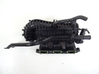 фото thumb №12, Vw 1.0 tsi коллектор впускной датчик 04c129711f 04c145749a 2021r
