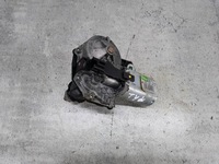 фото thumb №7, Моторчик дворники задняя citroen c1 85130-0h020 53025512