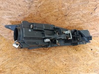 фото thumb №13, Лампа лівий перед eu mazda 6 gh рестайлінг ксенон