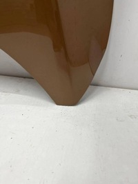 фото thumb №6, Ford kuga mk2 капот przed liftem